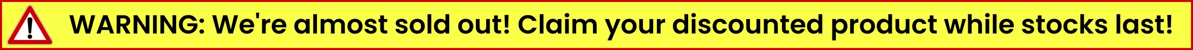 Happyo subscription limited time offer warning